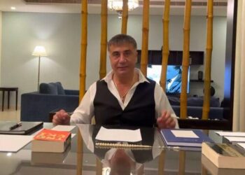 CHP’li Ağbaba: Cumhur İttifakı’nın üçüncü ortağı mafya