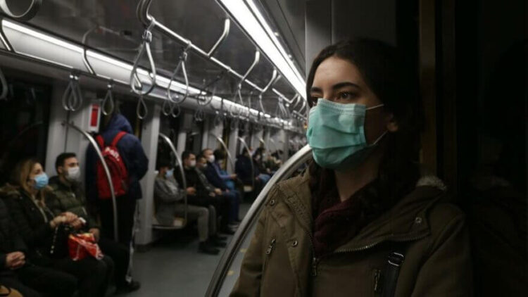 Desteksiz kapanmayla yoksulluk algısı zirveye yükseldi