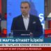 Başbakan canlı yayında paylaştı, Tuncay Özkan’ın evinde bulununca suç delili sayıldı!