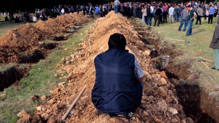 Üzerinden yedi yıl geçti: Kaza değil katliam!