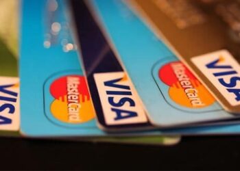 Son 20 yılın en serti… Kredi kartları patladı