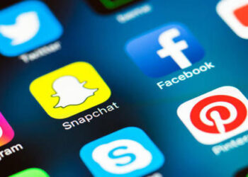 Sosyal medya fenomenleri için yeni reklam düzenlemesi