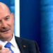 Soylu’nun hedefindeki üç bakan…