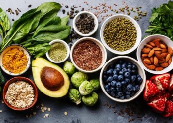 Araştırmalar meyve ve sebze tüketiminin stresi azalttığını ortaya çıkardı