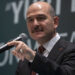 Sözcü ve Karar’dan sonra Soylu’nun yeni hedefi o gazete