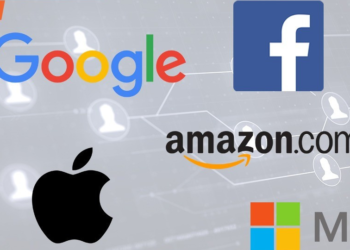 Kazançlarını okuyunca çok şaşıracaksınız