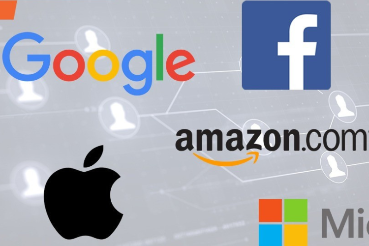 Kazançlarını okuyunca çok şaşıracaksınız