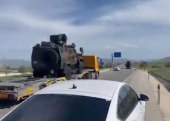 CHP’li Tanal: Esnaf, açlığa mahkum edilirken, birilerinin bayram tatili hazırlığı erken başlamış
