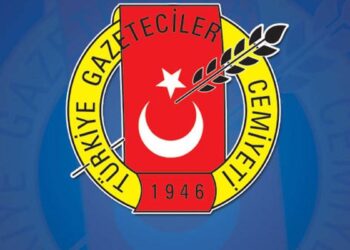 TGC’ye İranlı gazetecilerden ziyaret