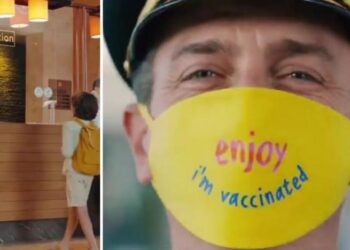 TKP’den Bakanlığın reklamına tepki: Derhal yaygın aşılamaya başlayın!