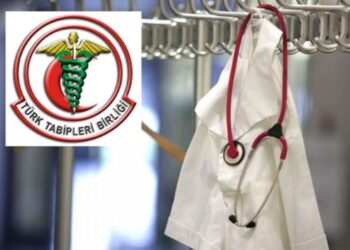 TTB, verilerle tıp eğitiminin röntgenini çekti: 128 tıp fakültesinin 14’ü pasif durumda
