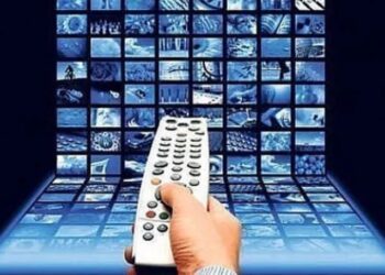 Star TV, Fox Tv ve TV8’de 3 dizi ekranlara veda ediyor
