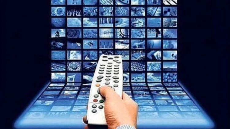 Star TV, Fox Tv ve TV8’de 3 dizi ekranlara veda ediyor