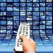 Star TV, Fox Tv ve TV8’de 3 dizi ekranlara veda ediyor