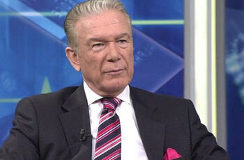 Uğur Dündar bile şaşırdı