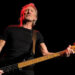 Pink Floyd’un solisti Waters’tan İsrail’e tepki