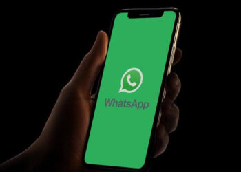 WhatsApp gruplarında dolaşan iddia emniyeti harekete geçirdi