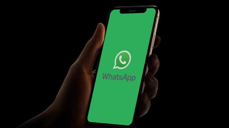 WhatsApp gruplarında dolaşan iddia emniyeti harekete geçirdi