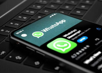 WhatsApp’a şok: Kullanıcı verilerini işleyemezsin!