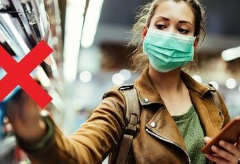 Market genelgesine vatandaşlardan tepki var. O ürünler virüslü mü?