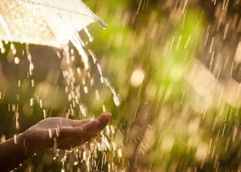 Meteoroloji’den İstanbul’a yağış uyarısı: Gece başlıyor