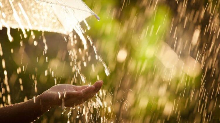 Meteoroloji’den İstanbul’a yağış uyarısı: Gece başlıyor