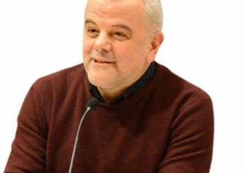 Sesli Köşe-Yaşar Aydın-‘İktidarın kimyasını bozdu, muhalefete yeni bir yol açtı: İsyan sürüyor’