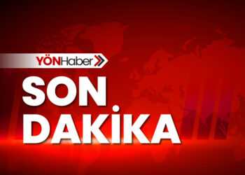 Cumhurbaşkanlığı Savunma Sanayii Başkanı İsmail Demir: ABD’nin mektubu bizi haklı çıkardı