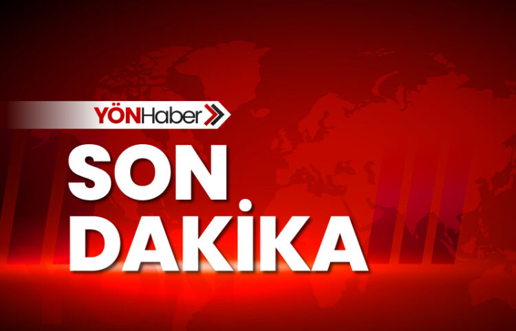 Cumhurbaşkanlığı Savunma Sanayii Başkanı İsmail Demir: ABD’nin mektubu bizi haklı çıkardı