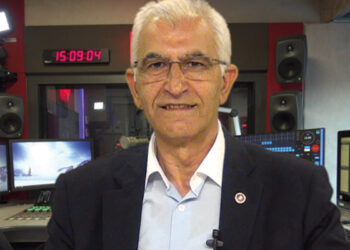 6 Mayıs Radyo Günü… AKP döneminde radyoların yarısı kapandı