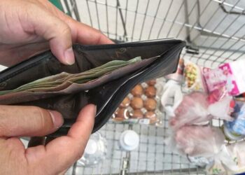 Pandemi yoksulu açlığa sürükledi