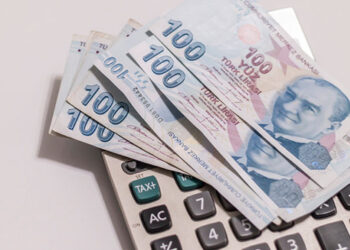 Yeni zam yağmuru geliyor