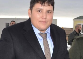 Neden yakalanmıyorlar?