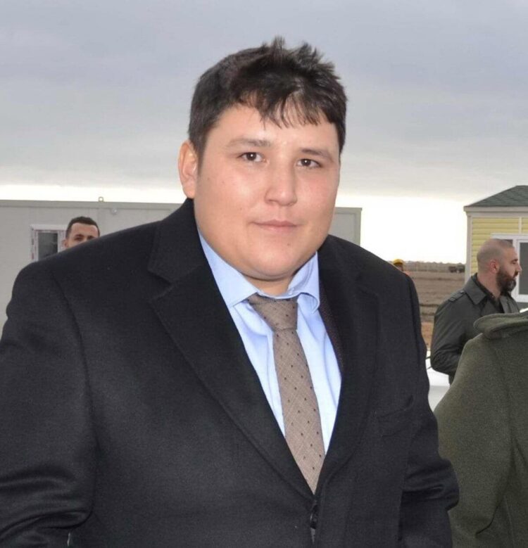 Neden yakalanmıyorlar?