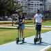 İstanbul’da elektrikli scooter kullanımına düzenleme getirildi