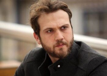 İynemli’nin ajansından açıklama: Yasalara aykırı inşaat yapılmayacak