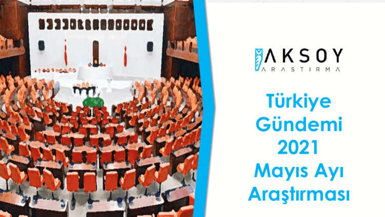 Son anketten iki partiye şok! Baraj altında kaldılar