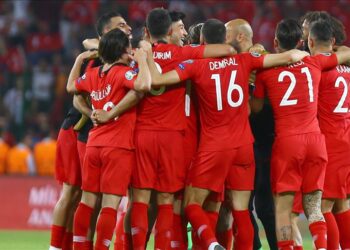 Milli yıldız Schalke’yi reddetti, Beşiktaş’ı seçti!