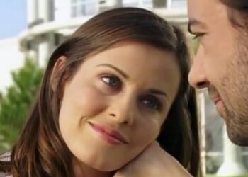 Doktorlar dizisinin Jülide’sini görenler tanıyamadı