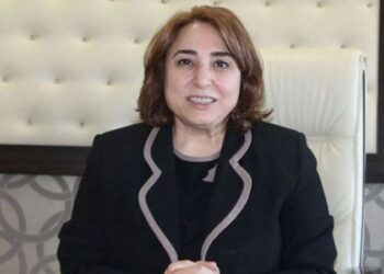 ‘Mobbing’ iddiasıyla gündeme gelen İl Milli Eğitim Müdürü görevden alındı