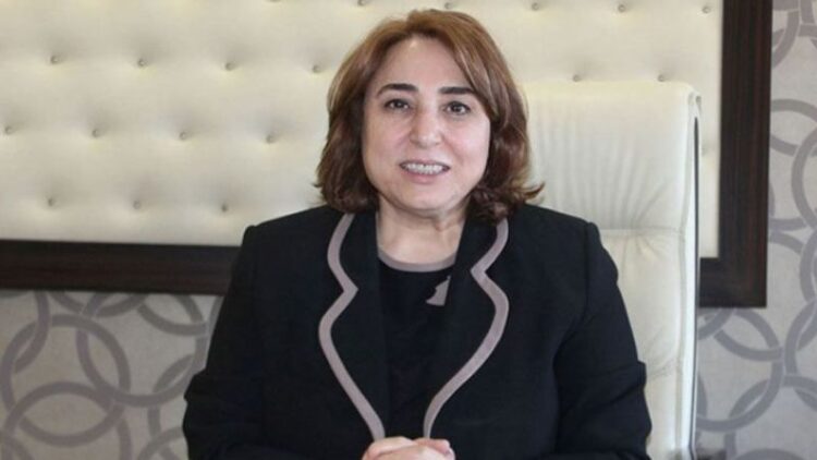 ‘Mobbing’ iddiasıyla gündeme gelen İl Milli Eğitim Müdürü görevden alındı