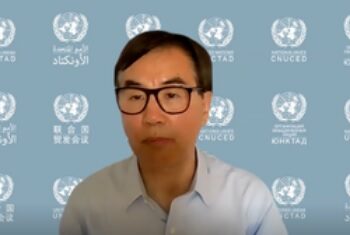 BM: Çin’e yabancı sermaye akışı hızlanıyor