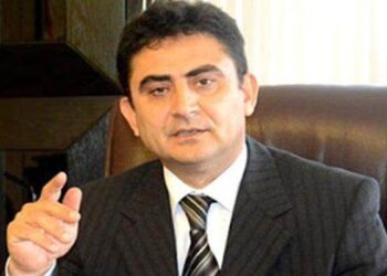 “Birinci parti olmazsak istifa edeceğim”