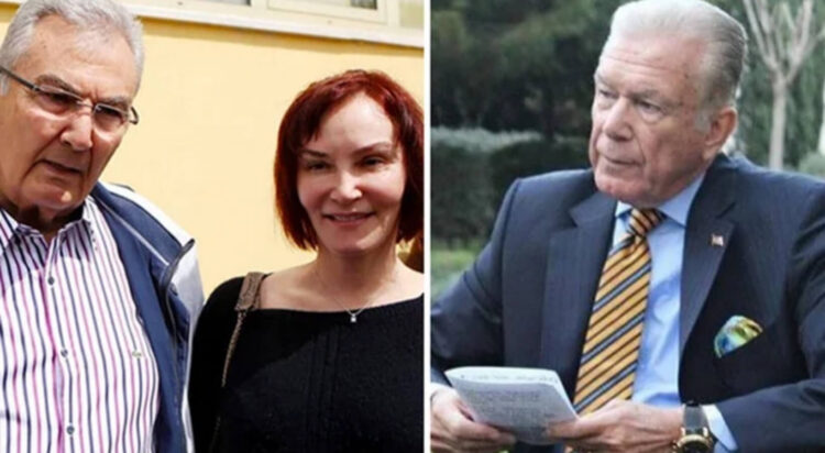 Uğur Dündar’dan Aslı Baykal’a jet yanıt