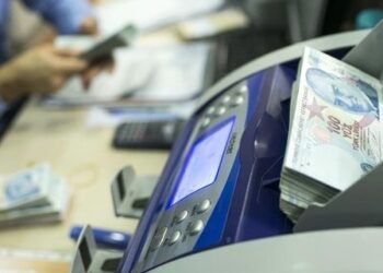 KDV ve stopaj indirimi uzatıldı