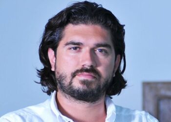 Rasim Ozan Kütahyalı’dan Sedat Peker’in iddialarına yanıt