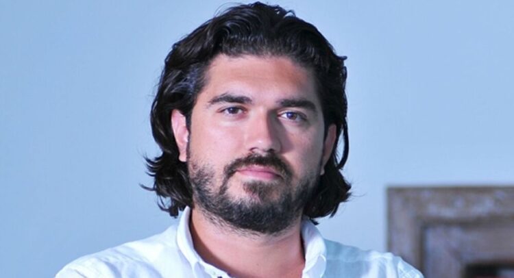 Rasim Ozan Kütahyalı’dan Sedat Peker’in iddialarına yanıt