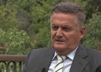Ahmet Zeki Üçok’tan Yargıtay’ın Balyoz kararına tepki
