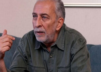 Emin Çölaşan ölümden döndü! ‘Yoğun bakıma alındım…’