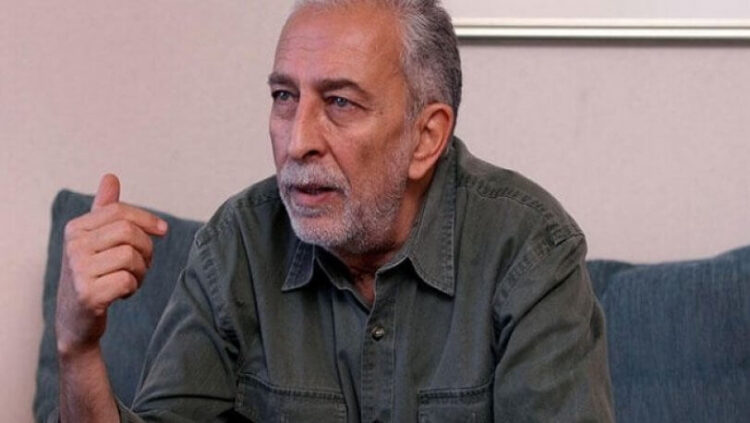 Emin Çölaşan ölümden döndü! ‘Yoğun bakıma alındım…’